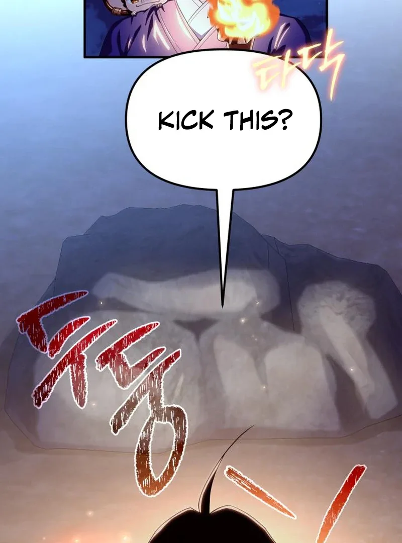 Heavenly Demon Tavern Chapter 42 page 99