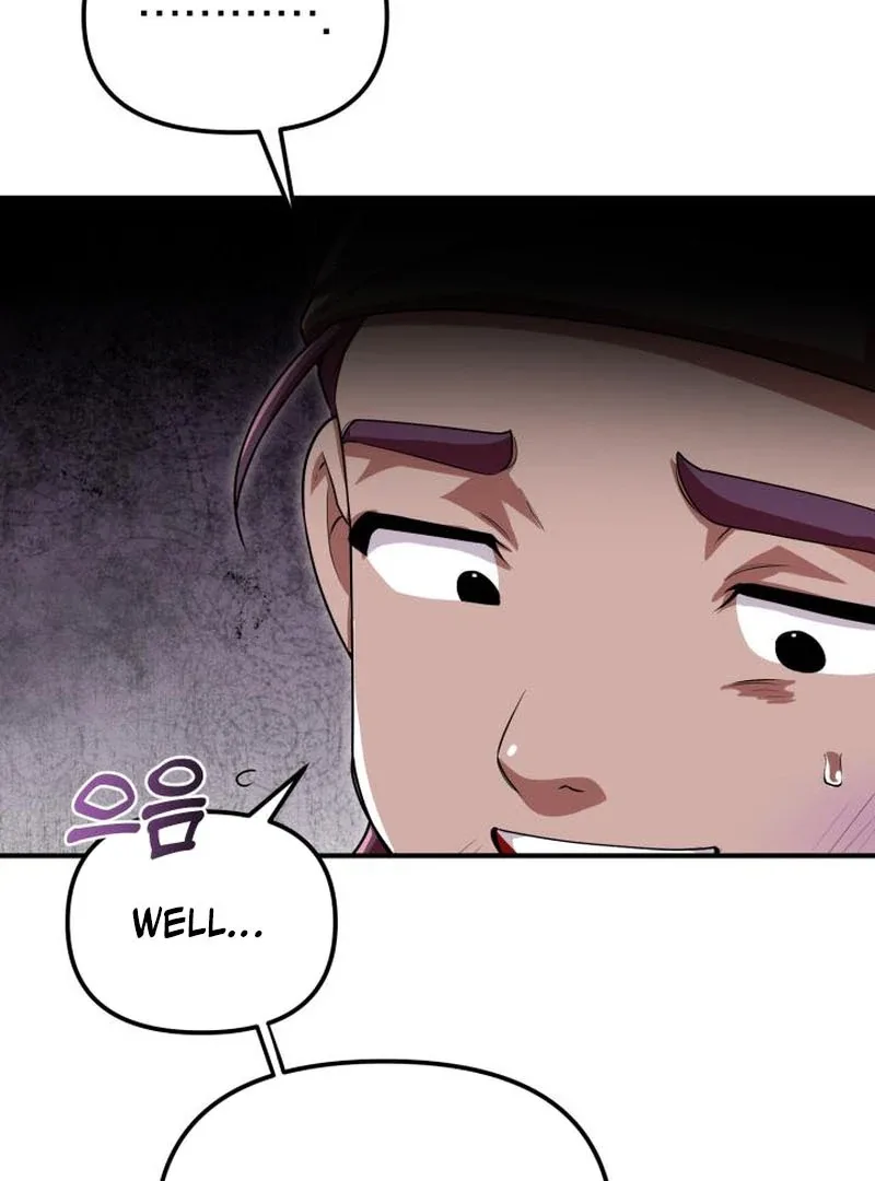 Heavenly Demon Tavern Chapter 42 page 80