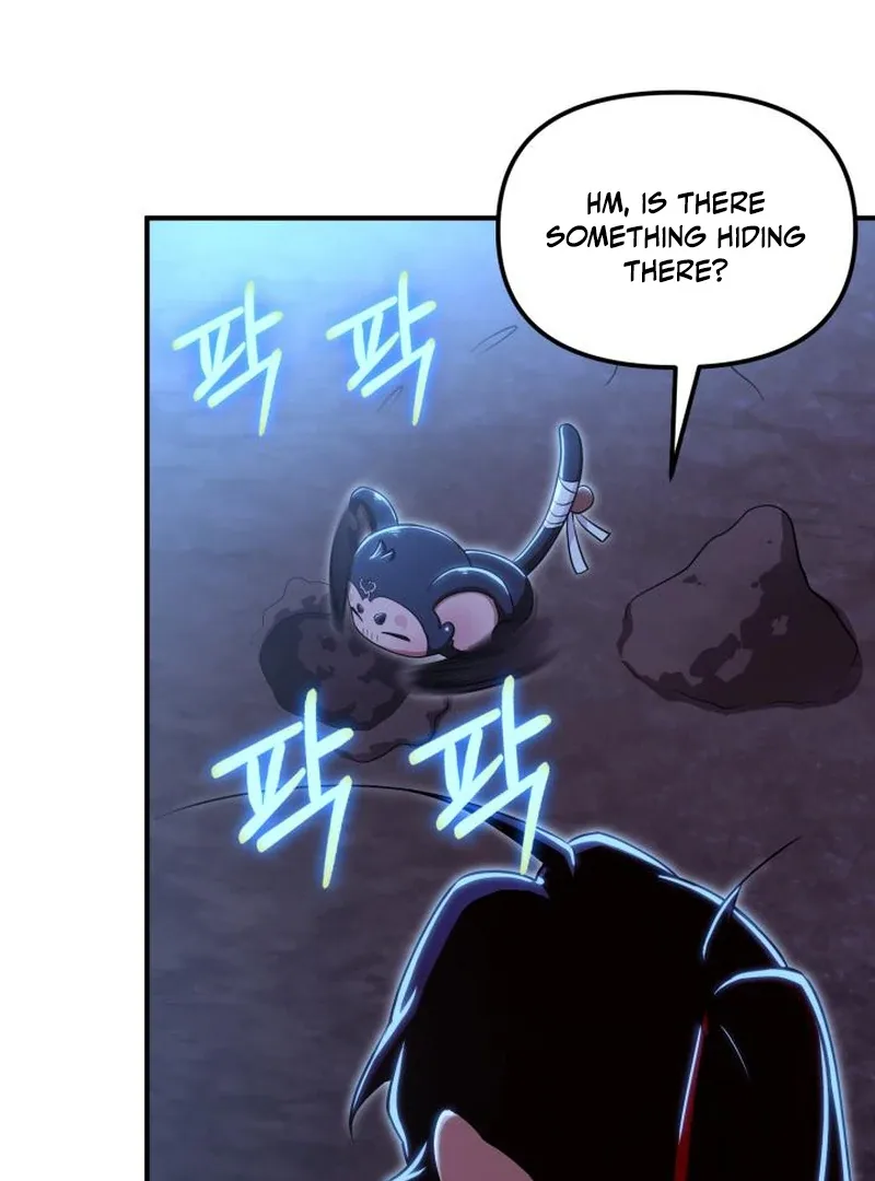 Heavenly Demon Tavern Chapter 42 page 89