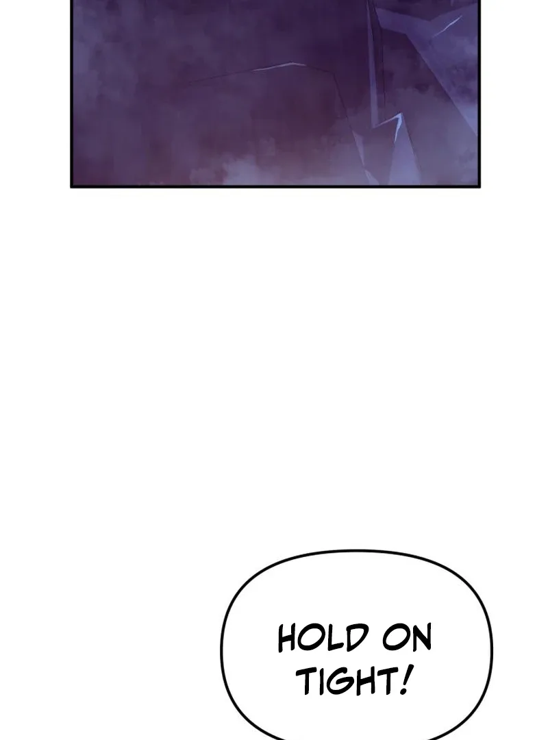 Heavenly Demon Tavern Chapter 42 page 116