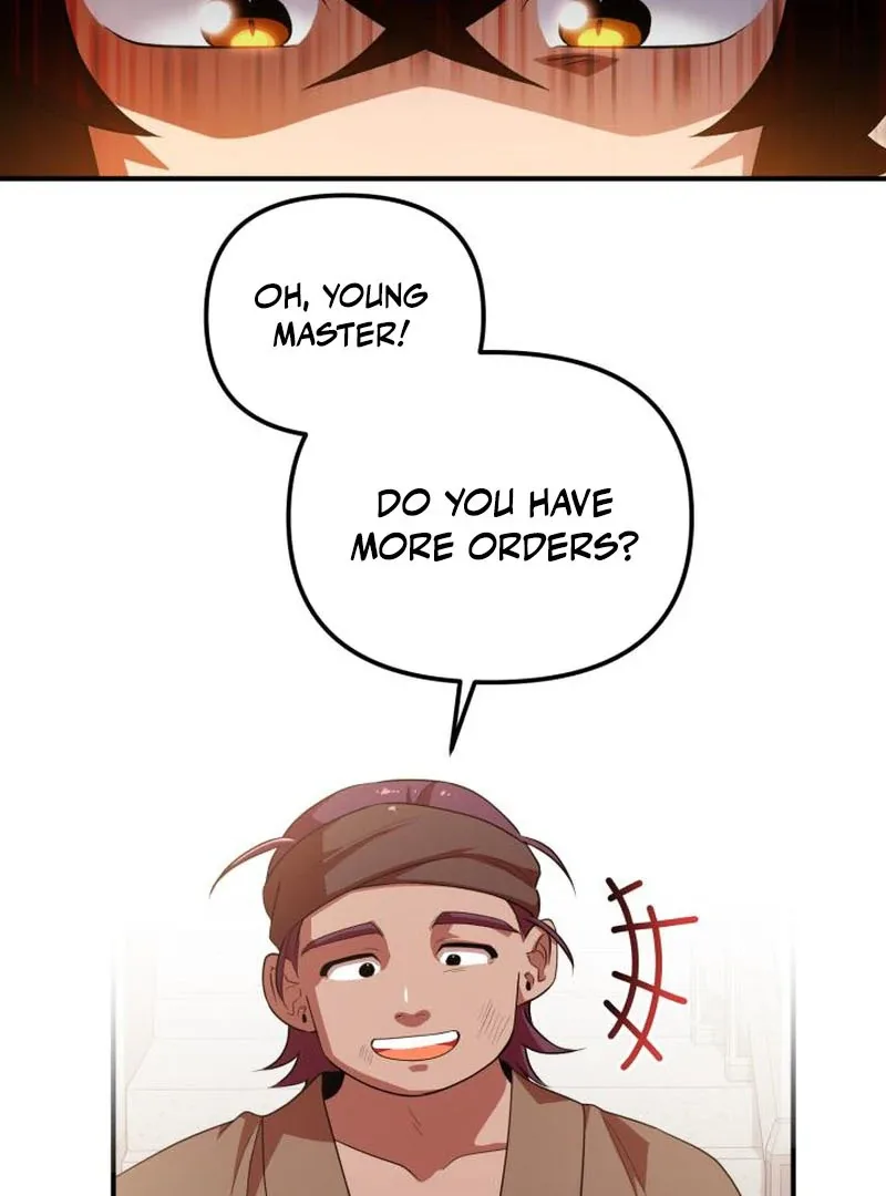 Heavenly Demon Tavern Chapter 42 page 72