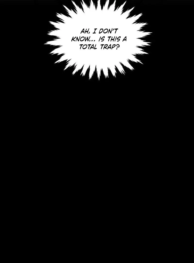 Heavenly Demon Tavern Chapter 43 page 21