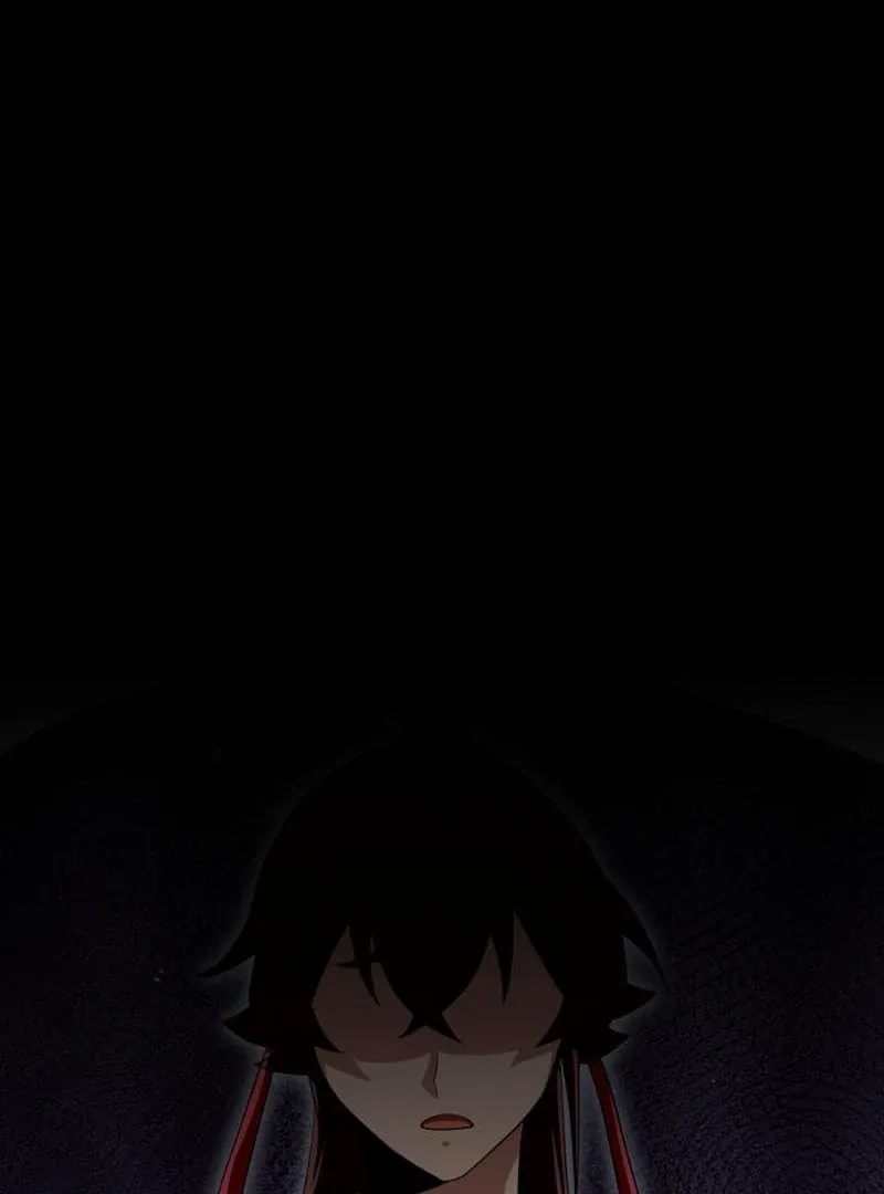 Heavenly Demon Tavern Chapter 43 page 65