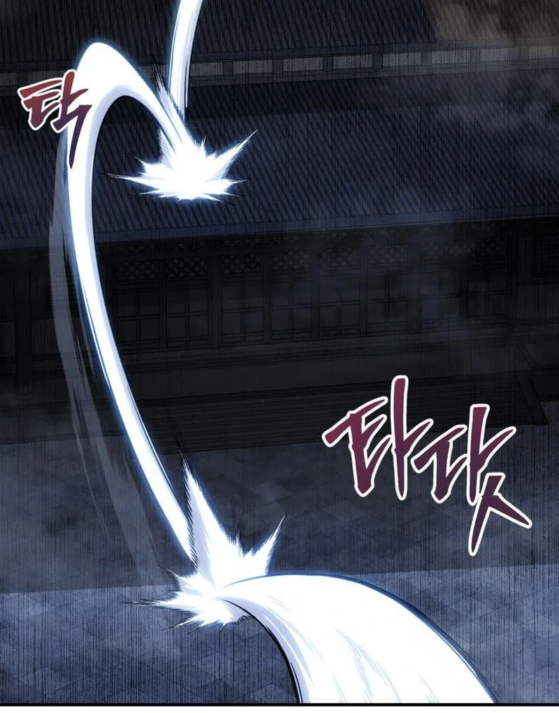 Heavenly Demon Tavern Chapter 43 page 28