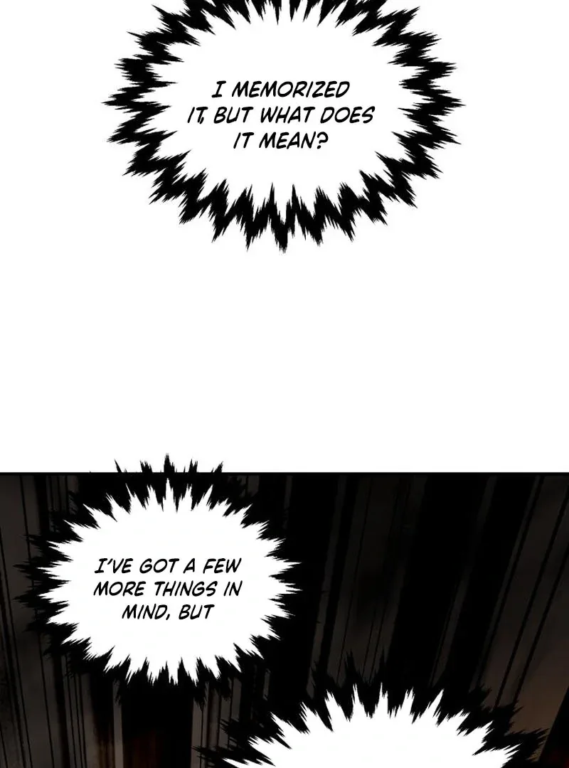 Heavenly Demon Tavern Chapter 43 page 82