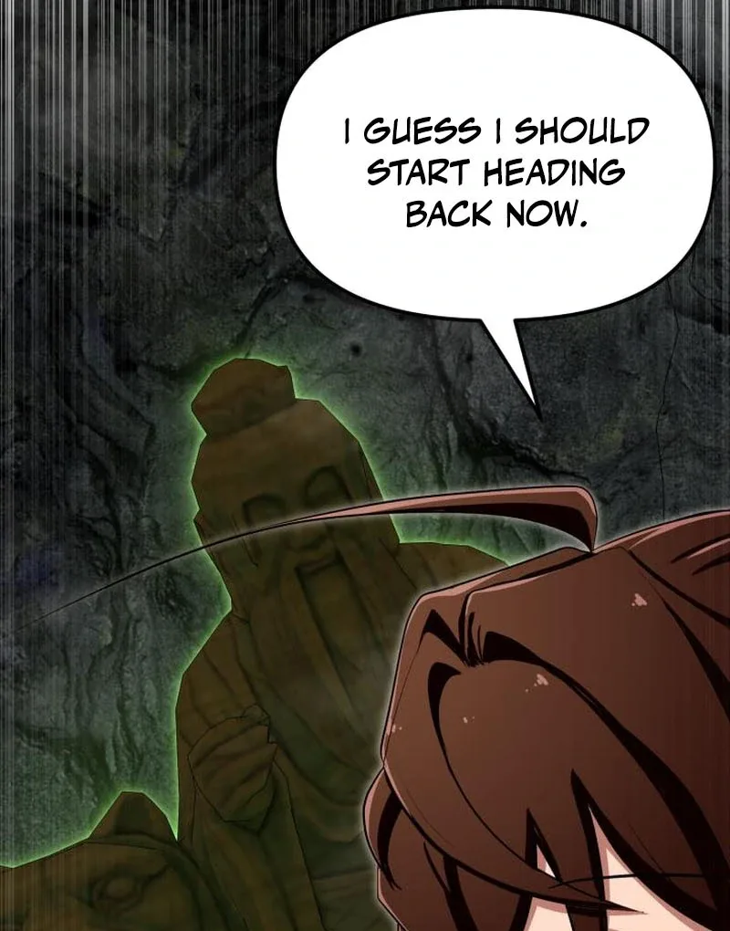 Heavenly Demon Tavern Chapter 43 page 70