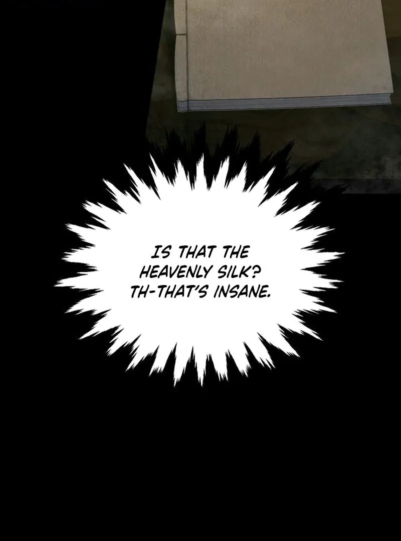 Heavenly Demon Tavern Chapter 43 page 64