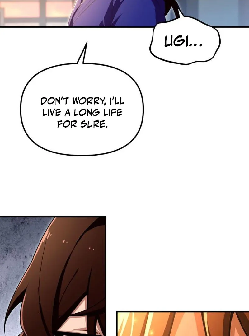 Heavenly Demon Tavern Chapter 43 page 25