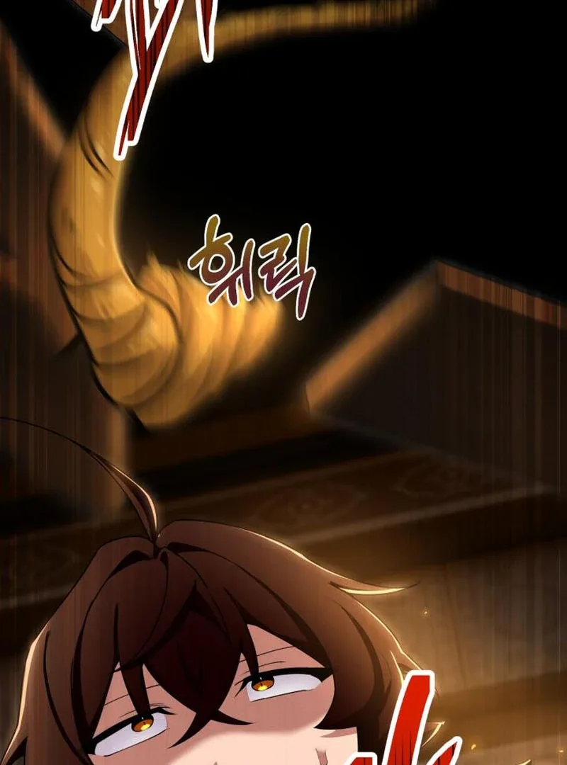 Heavenly Demon Tavern Chapter 43 page 40