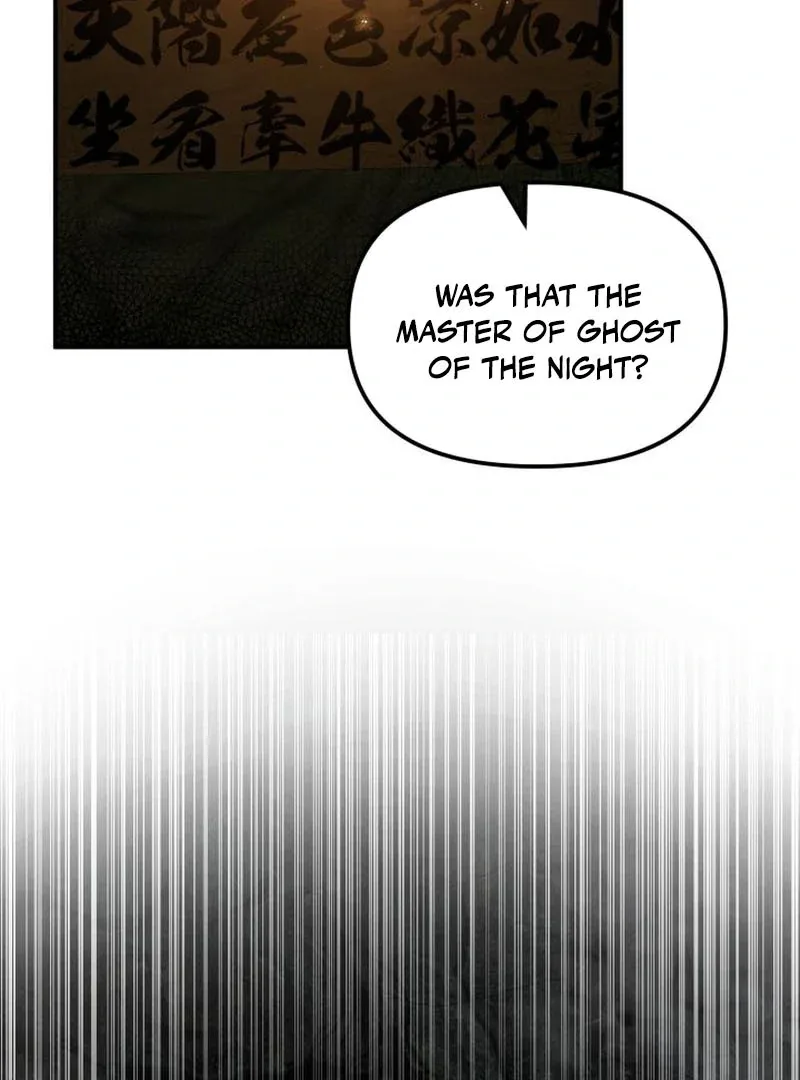 Heavenly Demon Tavern Chapter 43 page 69