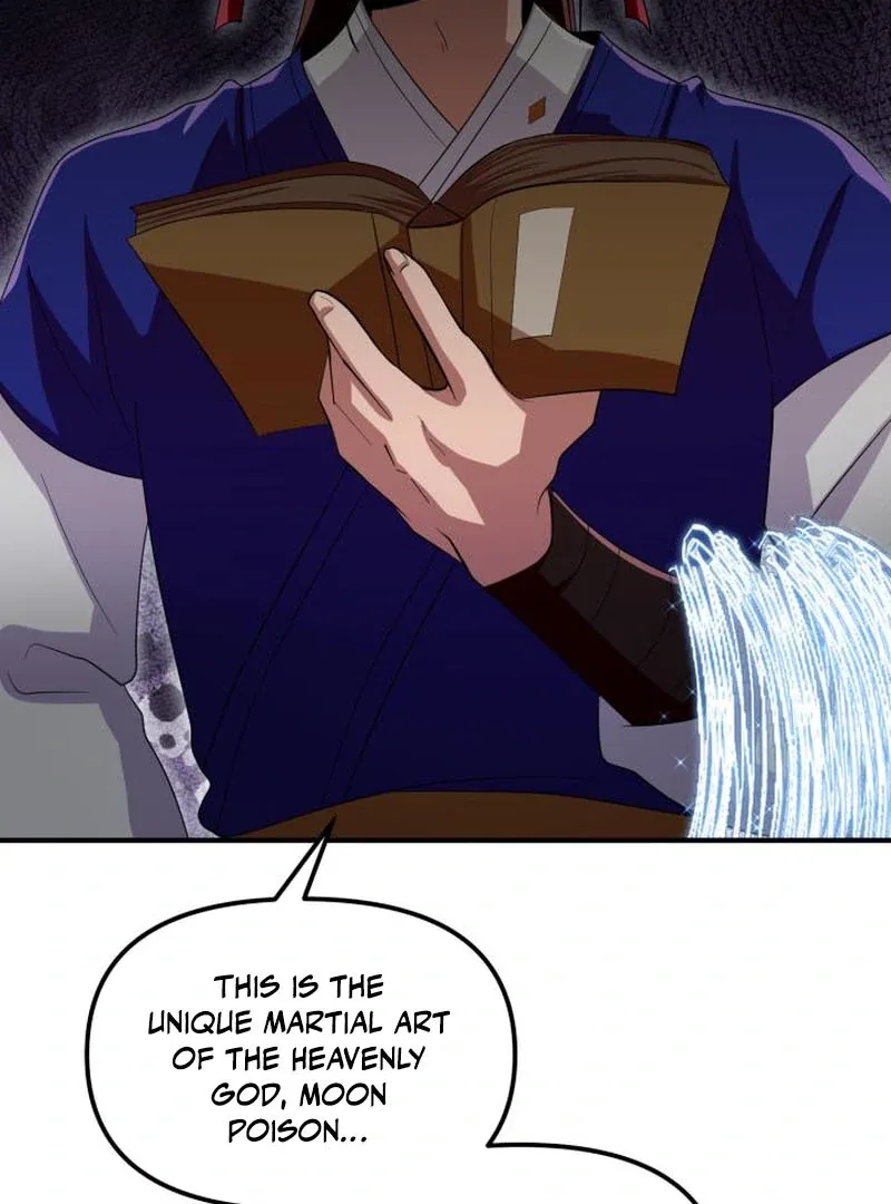 Heavenly Demon Tavern Chapter 43 page 66
