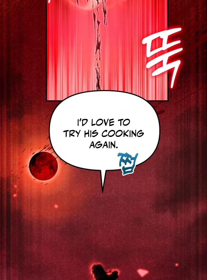 Heavenly Demon Tavern Chapter 43 page 136