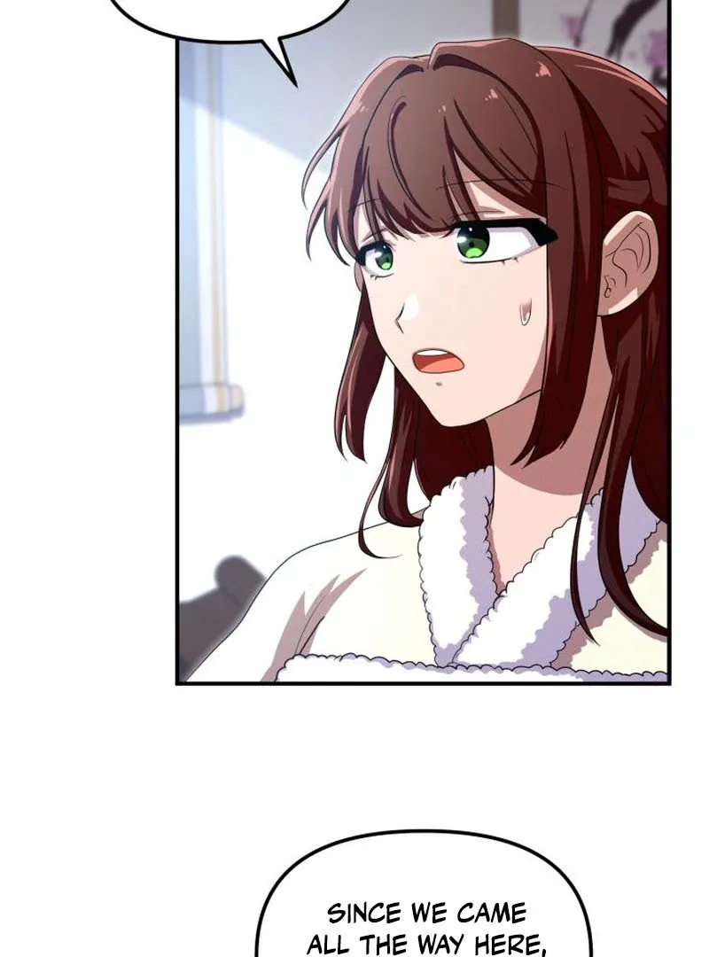 Heavenly Demon Tavern Chapter 43 page 103