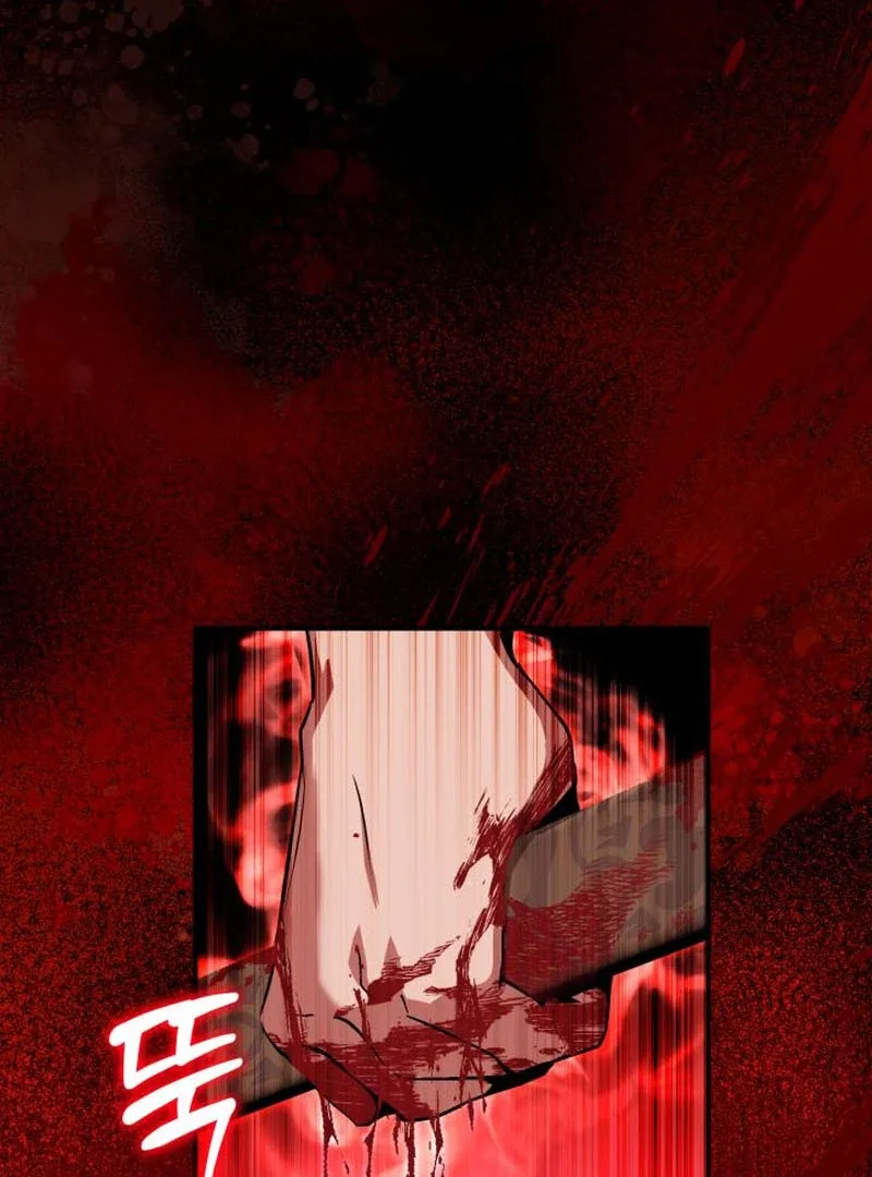 Heavenly Demon Tavern Chapter 43 page 135