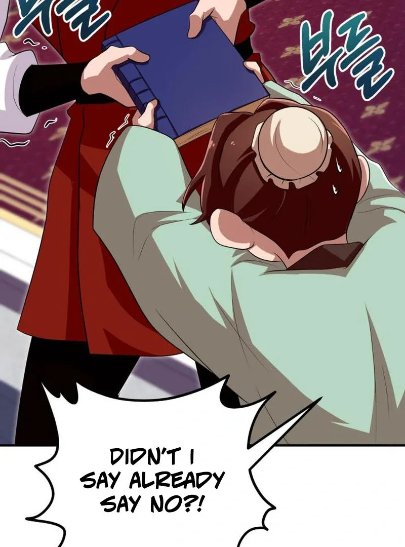 Heavenly Demon Tavern Chapter 43 page 108