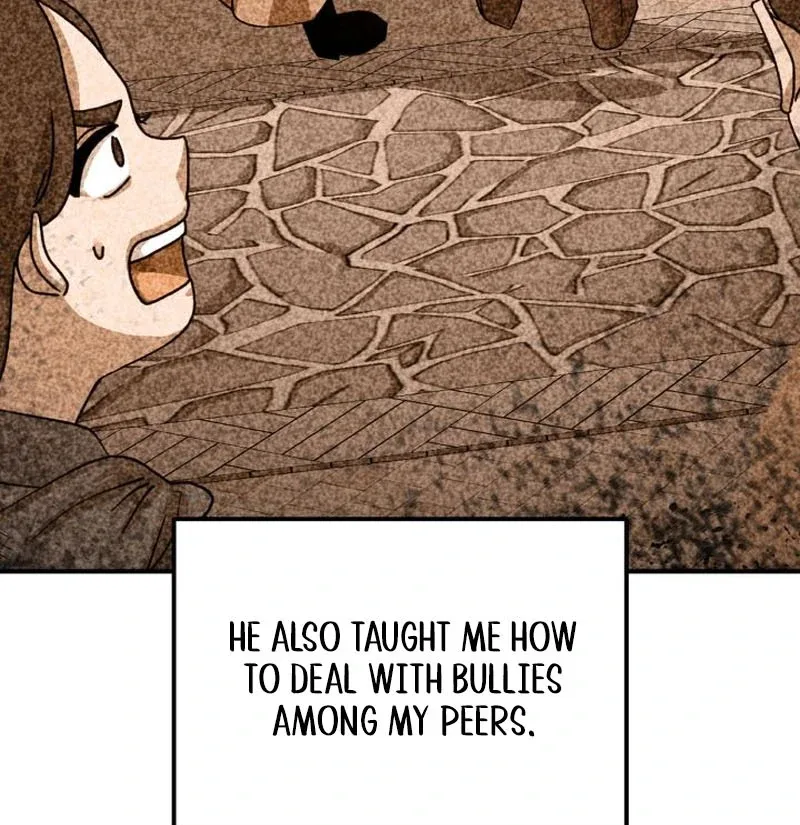 Heavenly Demon Tavern Chapter 43 page 126