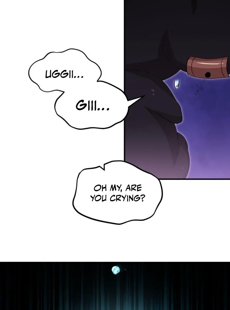 Heavenly Demon Tavern Chapter 43 page 91