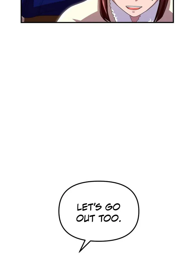 Heavenly Demon Tavern Chapter 43 page 101