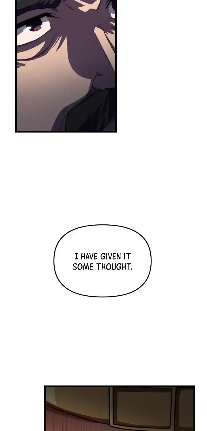 Heavenly Demon Tavern Chapter 73 page 23
