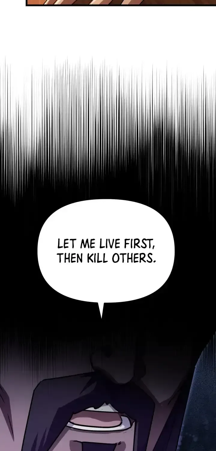 Heavenly Demon Tavern Chapter 73 page 39