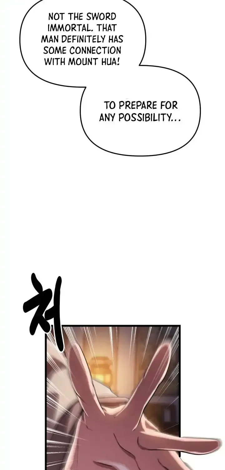 Heavenly Demon Tavern Chapter 73 page 79