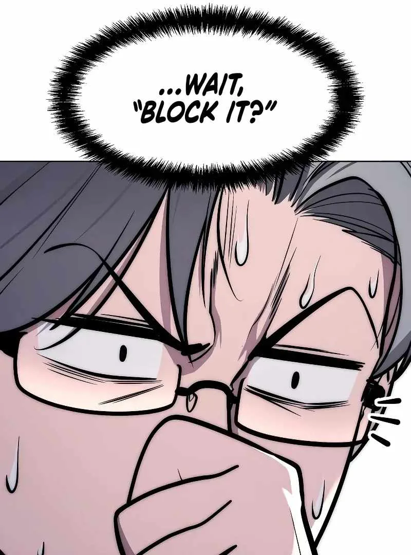Heavenly Demon Wants to Be A Chef Chapter 51 page 14