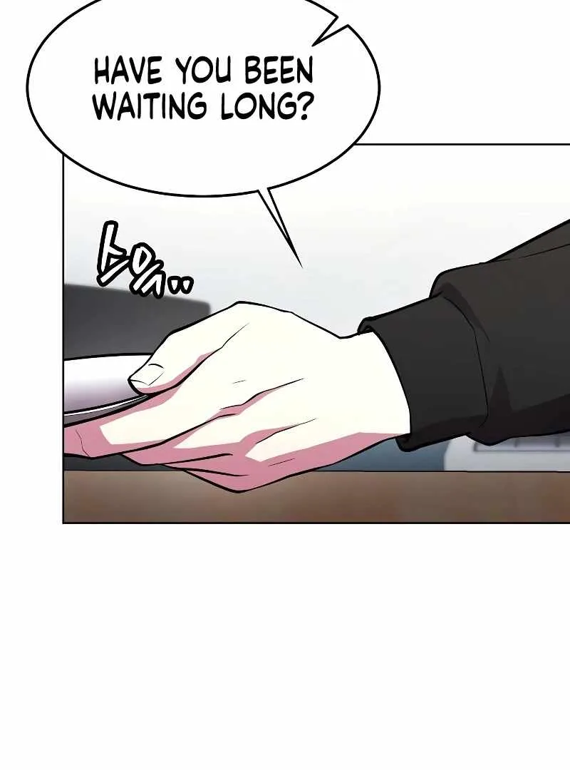 Heavenly Demon Wants to Be A Chef Chapter 51 page 8
