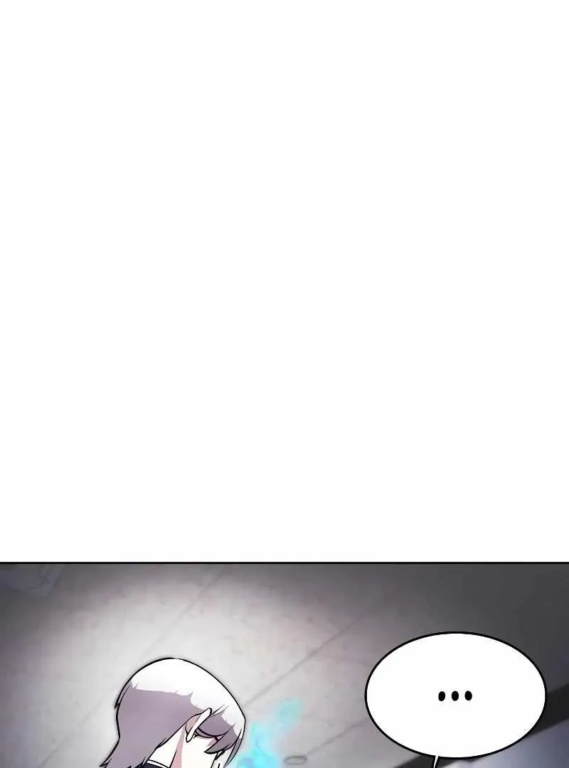 Heavenly Demon Wants to Be A Chef Chapter 51 page 22