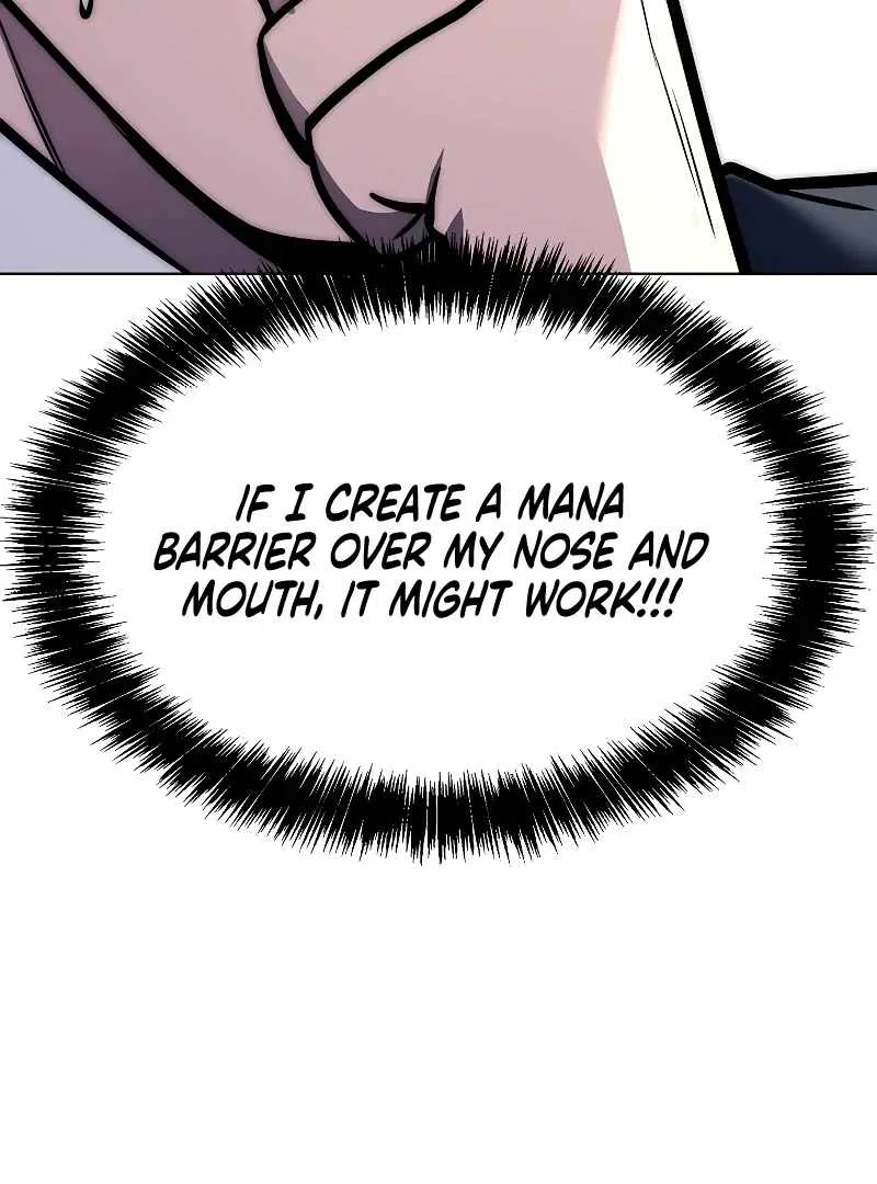 Heavenly Demon Wants to Be A Chef Chapter 51 page 15