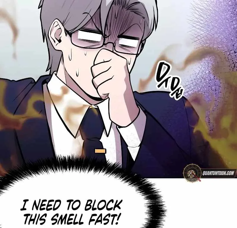 Heavenly Demon Wants to Be A Chef Chapter 51 page 12
