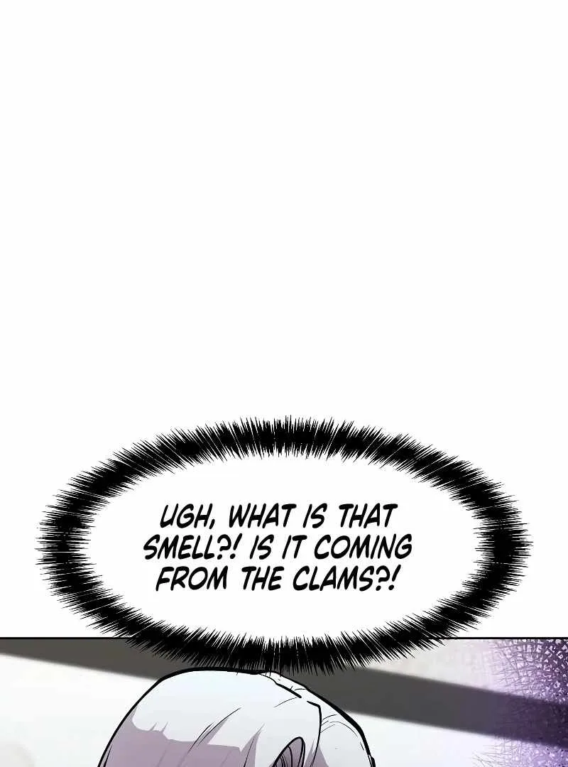 Heavenly Demon Wants to Be A Chef Chapter 51 page 11