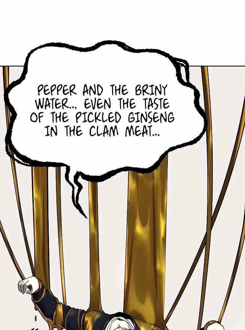 Heavenly Demon Wants to Be A Chef Chapter 51 page 33