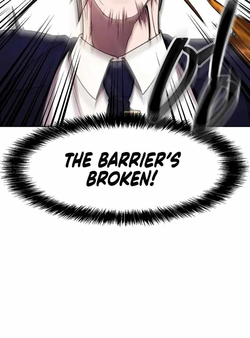 Heavenly Demon Wants to Be A Chef Chapter 51 page 32