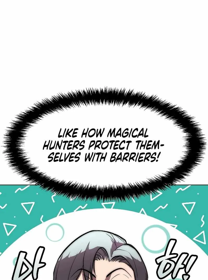 Heavenly Demon Wants to Be A Chef Chapter 51 page 16
