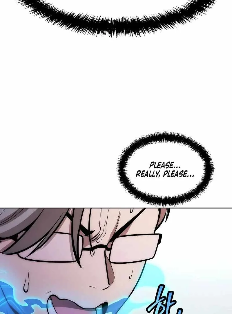 Heavenly Demon Wants to Be A Chef Chapter 51 page 18