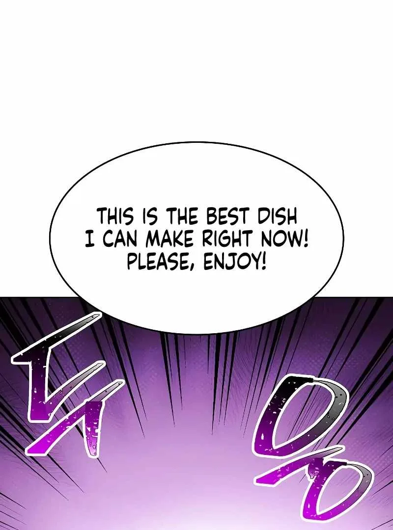 Heavenly Demon Wants to Be A Chef Chapter 51 page 9
