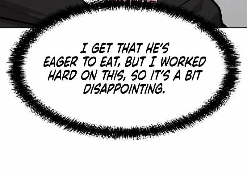 Heavenly Demon Wants to Be A Chef Chapter 51 page 26
