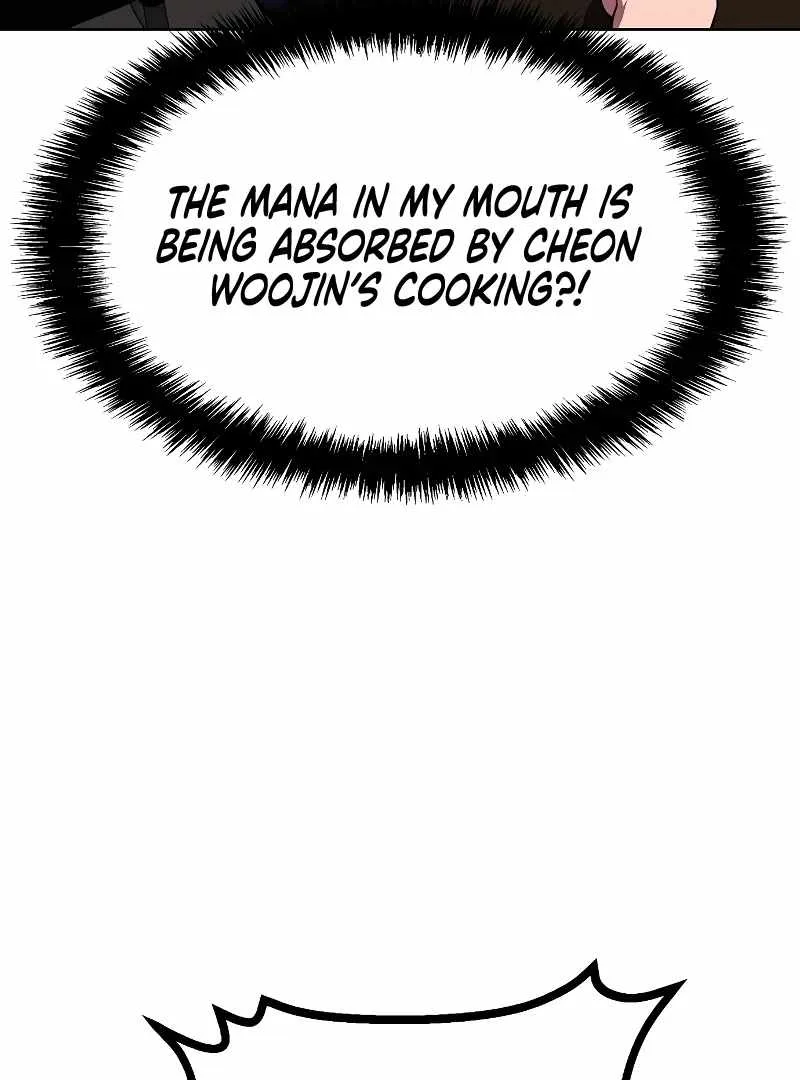 Heavenly Demon Wants to Be A Chef Chapter 51 page 30