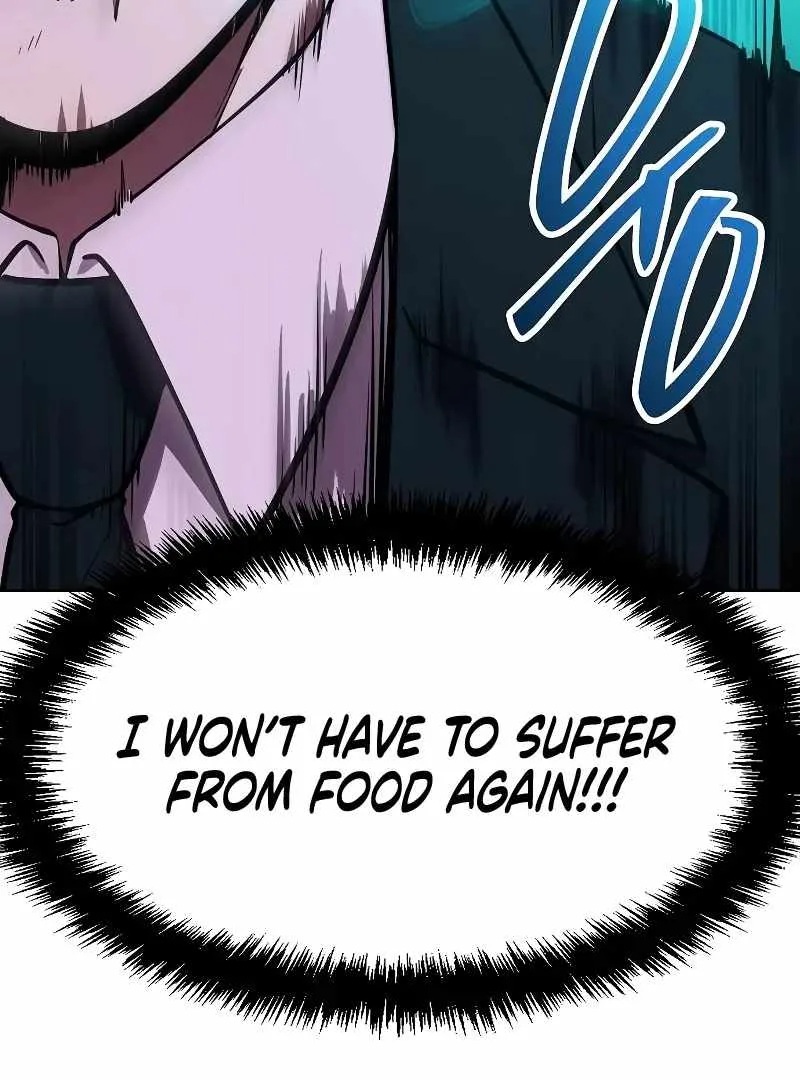 Heavenly Demon Wants to Be A Chef Chapter 51 page 21