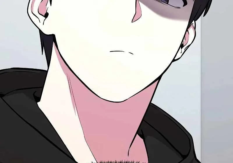 Heavenly Demon Wants to Be A Chef Chapter 51 page 25