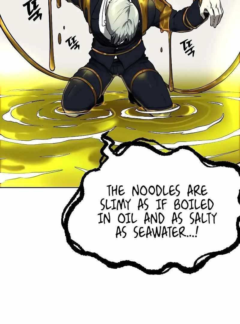 Heavenly Demon Wants to Be A Chef Chapter 51 page 34