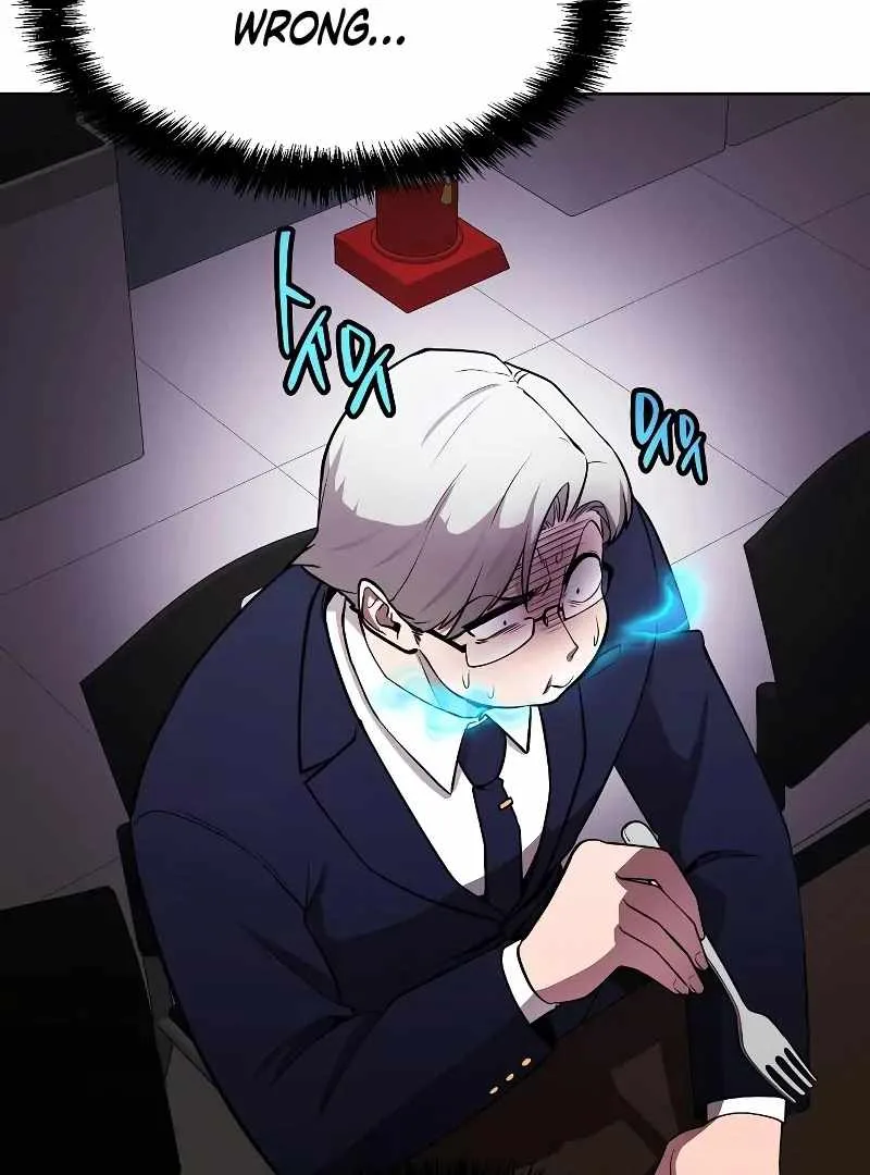 Heavenly Demon Wants to Be A Chef Chapter 51 page 29