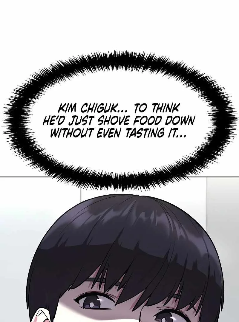 Heavenly Demon Wants to Be A Chef Chapter 51 page 24
