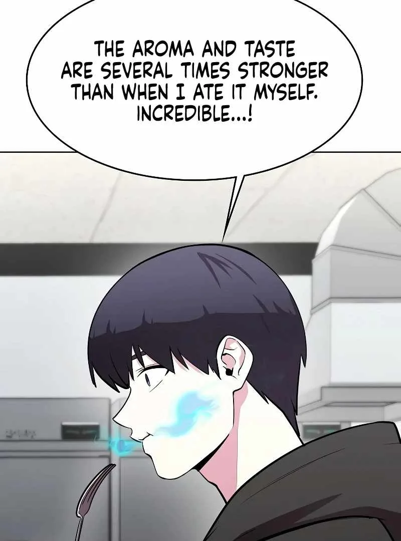 Heavenly Demon Wants to Be A Chef Chapter 51 page 55