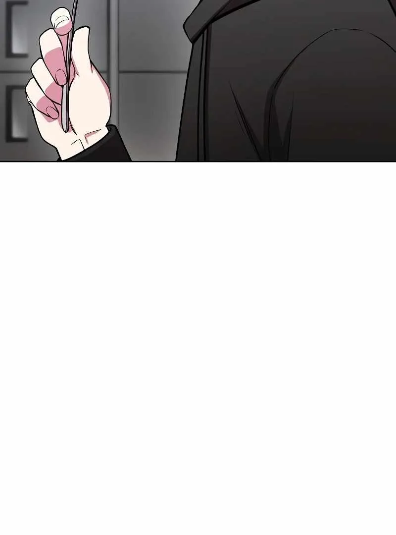 Heavenly Demon Wants to Be A Chef Chapter 51 page 56