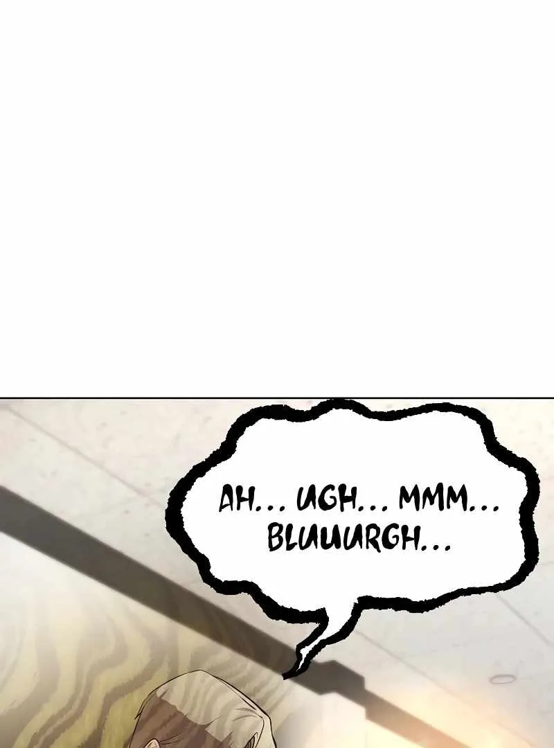 Heavenly Demon Wants to Be A Chef Chapter 51 page 40