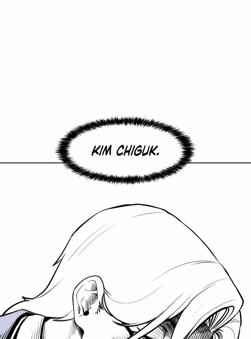 Heavenly Demon Wants to Be A Chef Chapter 51 page 61