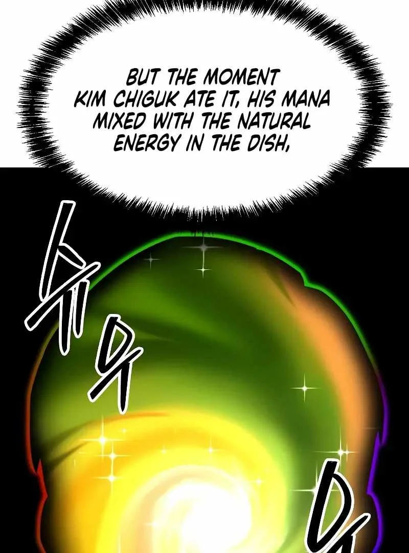 Heavenly Demon Wants to Be A Chef Chapter 51 page 47