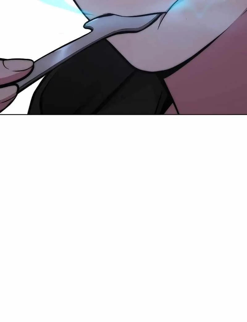 Heavenly Demon Wants to Be A Chef Chapter 51 page 51