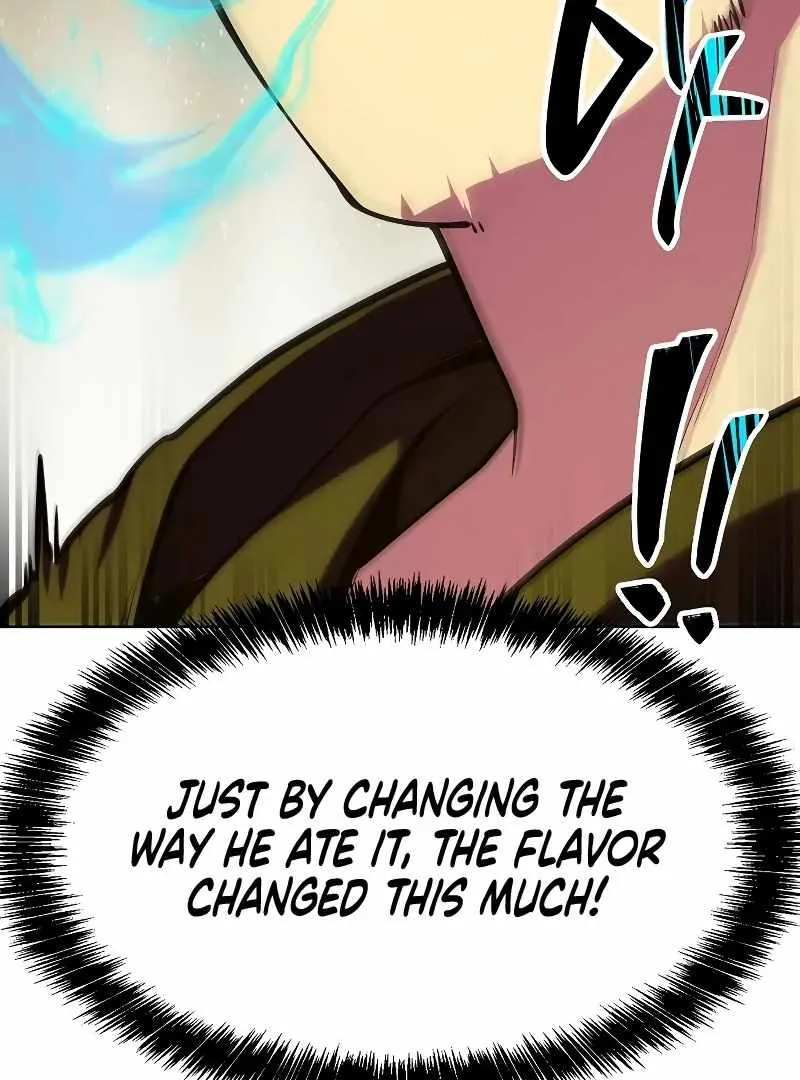 Heavenly Demon Wants to Be A Chef Chapter 51 page 53